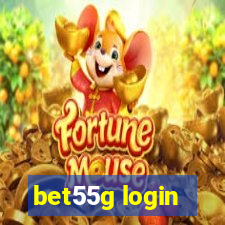 bet55g login